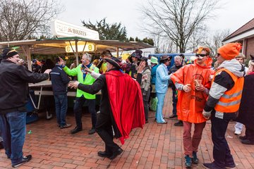 Bild 771 - Latuff 2016 Umzug